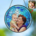 mockup-grandma-kid-glass