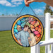 mockup-stained-glass-couple-1