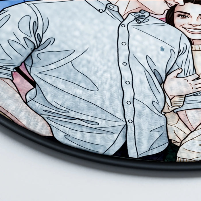 mockup-stained-glass-couple-3