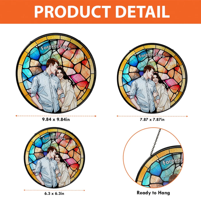 mockup-stained-glass-couple-5