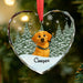 Heart-Glass-Ornament-3