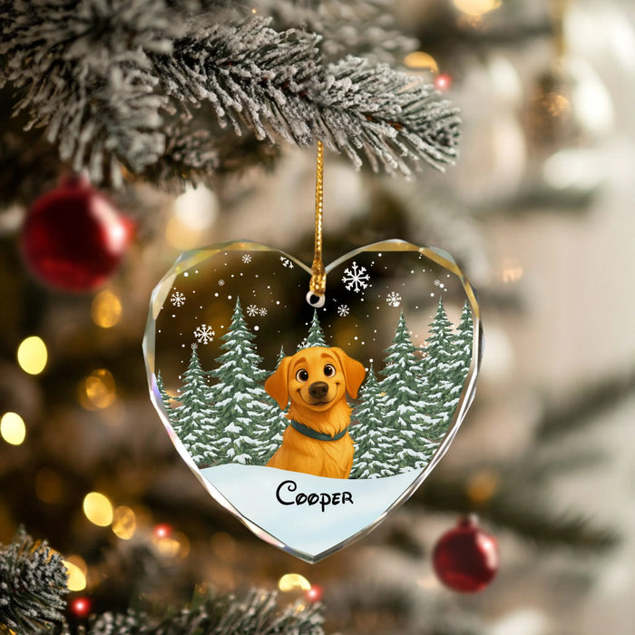 Heart-Glass-Ornament-4