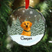 Mockup-Glass-Ornament-3