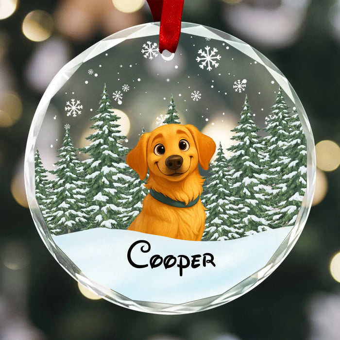 9D40693AA5BC1CDD7B258C1BAA68520B