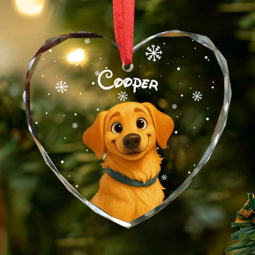 Heart-Glass-Ornament-3