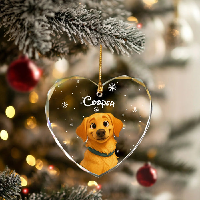 Heart-Glass-Ornament-4