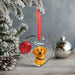 Heart-Glass-Ornament-6