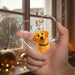 Heart-Glass-Ornament-5