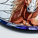 mockup-stained-glass-horse-5