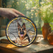 mockup-dog-stained-glass-1