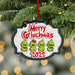 mockup-grinchmas-25-4