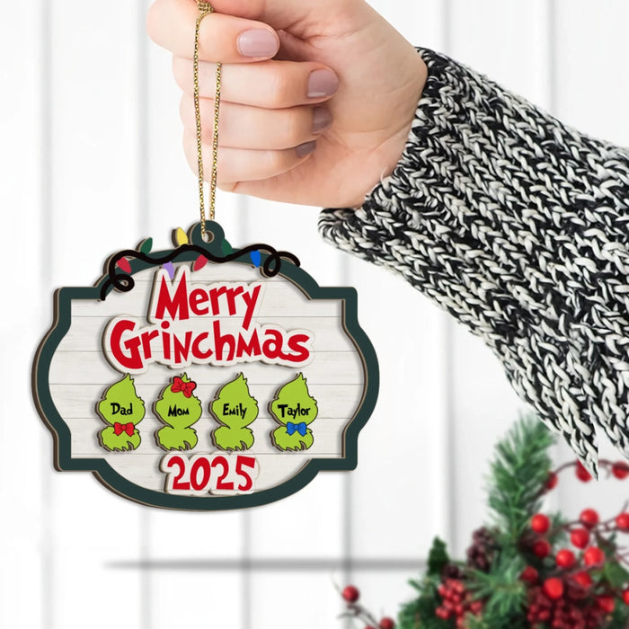 mockup-grinchmas-25-5