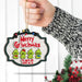 mockup-grinchmas-25-5