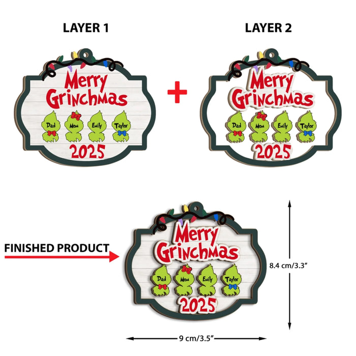 mockup-grinchmas-25