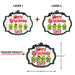 mockup-grinchmas-25