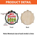 mockup-grinchmas-25-2