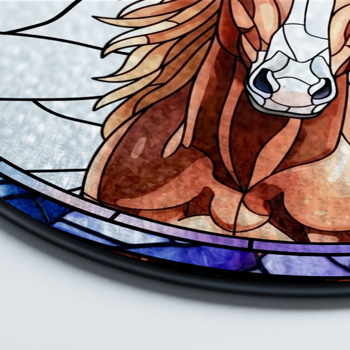 mockup-stained-glass-horse-5