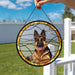 mockup-dog-stained-glass-3