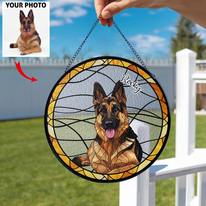 mockup-dog-stained-glass-3-(1)