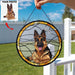 mockup-dog-stained-glass-3-(1)