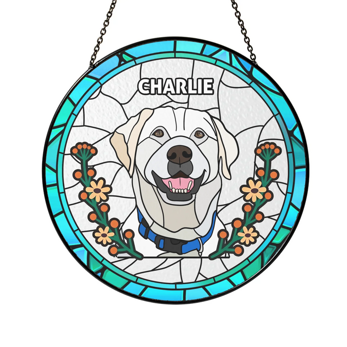 Mockup-STAINED-GLASS-SUNCATCHER