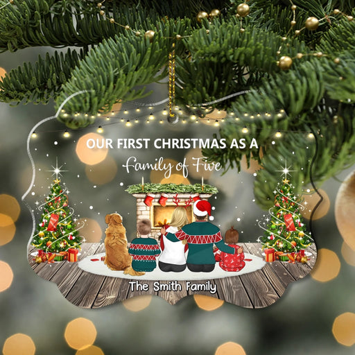 mockup-family--five-2