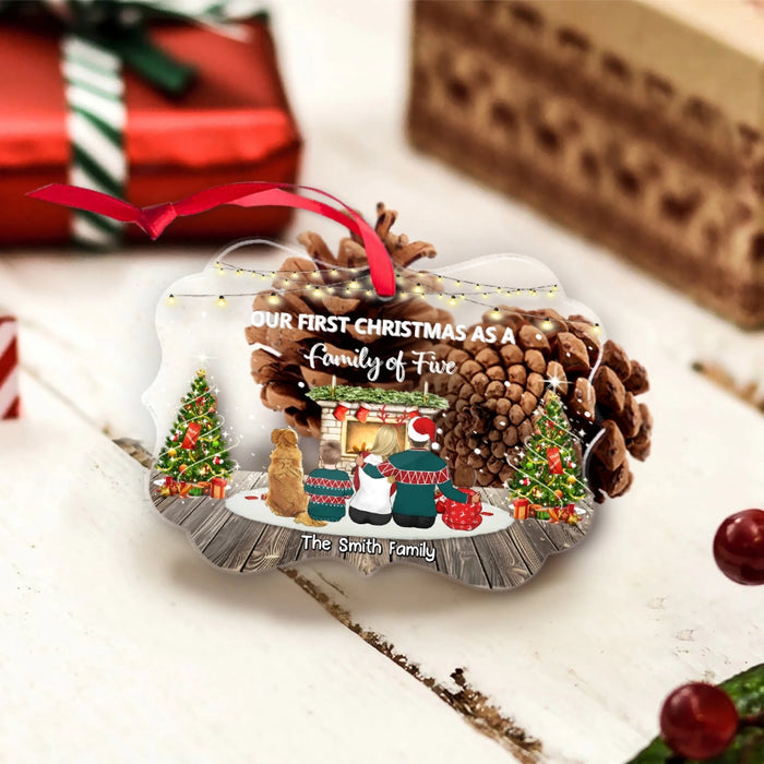 mockup-family--five-4