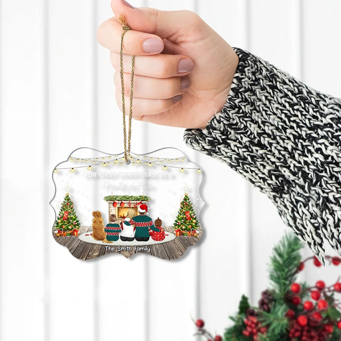 mockup-family--five-3