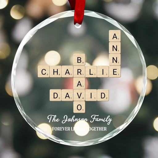 9D40693AA5BC1CDD7B258C1BAA68520B