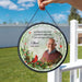 mockup-memorial-stained-glass-2
