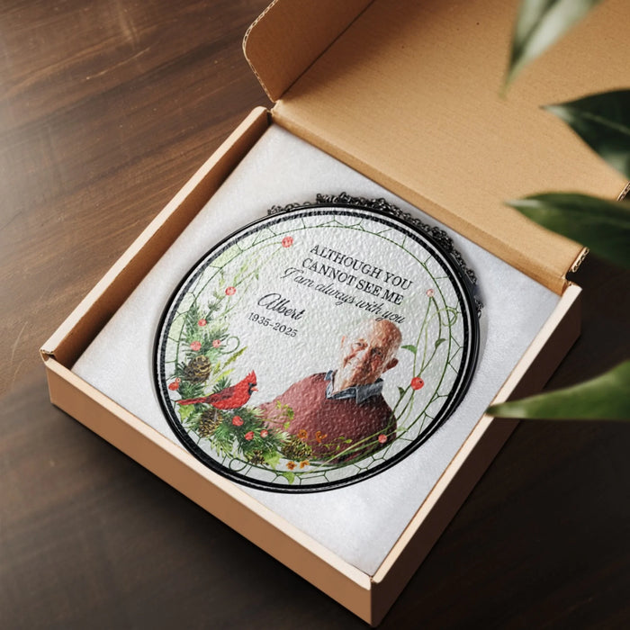 mockup-memorial-stained-glass-3