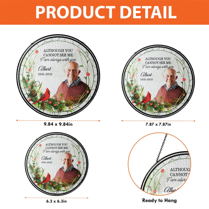 mockup-memorial-stained-glass-1