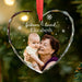 Heart-Glass-Ornament-3