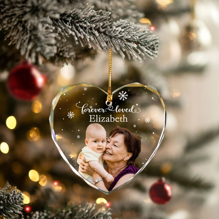 Heart-Glass-Ornament-4