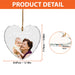 Heart-Glass-Ornament-1