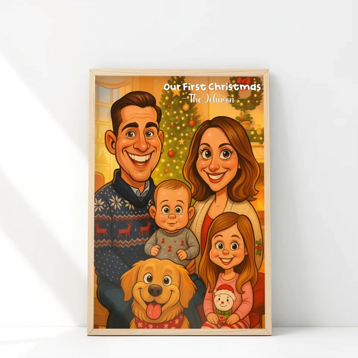 Poster-16″ x 24_ - wood