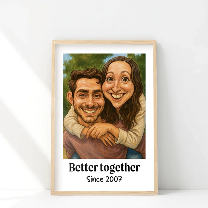 Poster-16″ x 24_ - wood