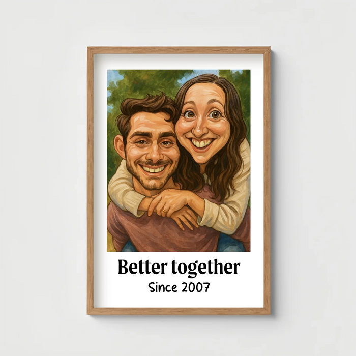 Poster-24″ x 36_ - Wood