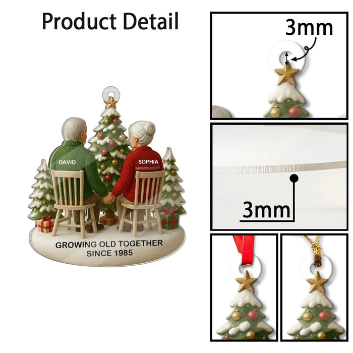 mockup-old-couple-live5