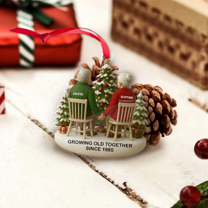 mockup-old-couple-live2