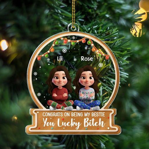 mockup-sister-3d-live