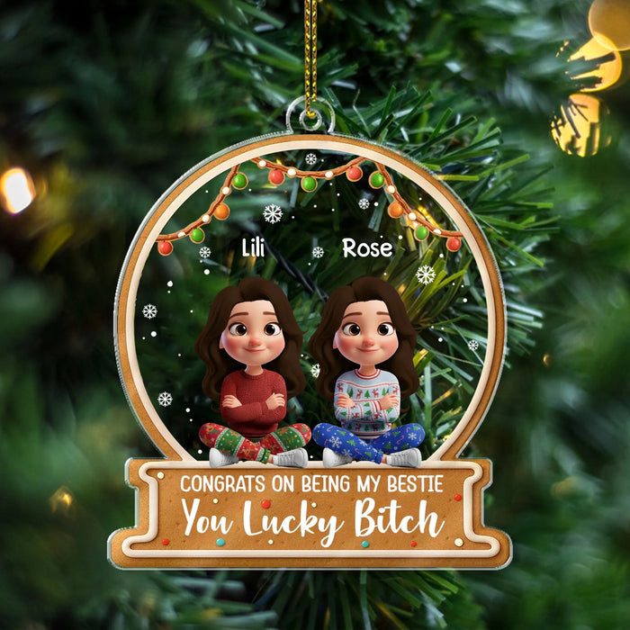 mockup-sister-3d-live