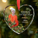 Heart-Glass-Ornament-3