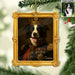 mockup-dog-portrait-ads