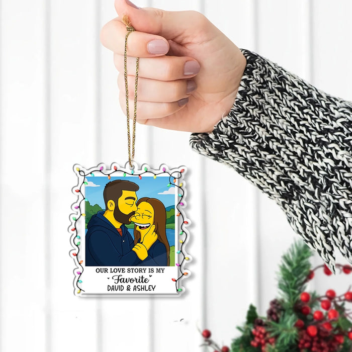 mockup-couple-portrait-yellow-3