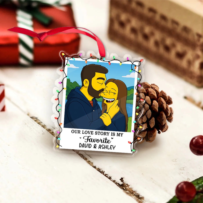 mockup-couple-portrait-yellow-2