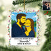 mockup-couple-portrait-yellow-1