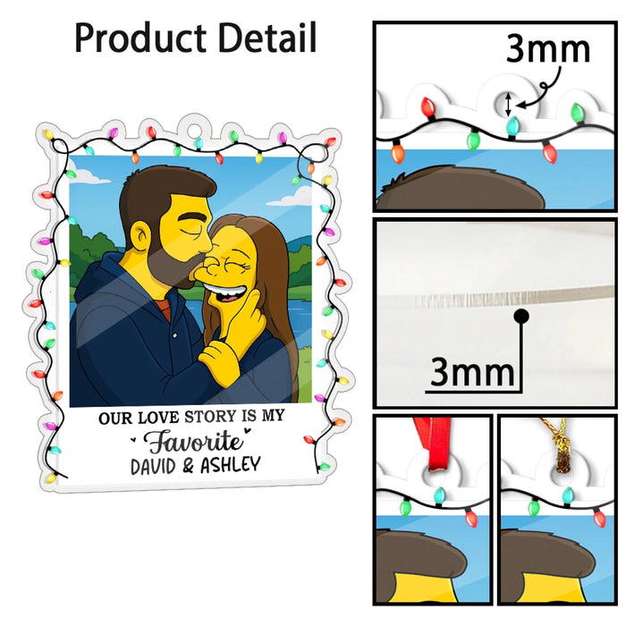 mockup-couple-portrait-yellow-4