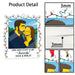 mockup-couple-portrait-yellow-4