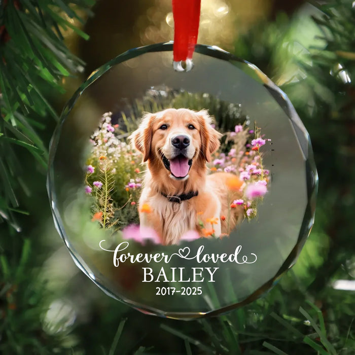 Mockup-Glass-Ornament-3